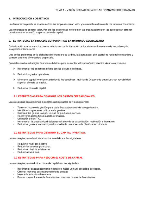 RESUMEN-TEMA-1.pdf