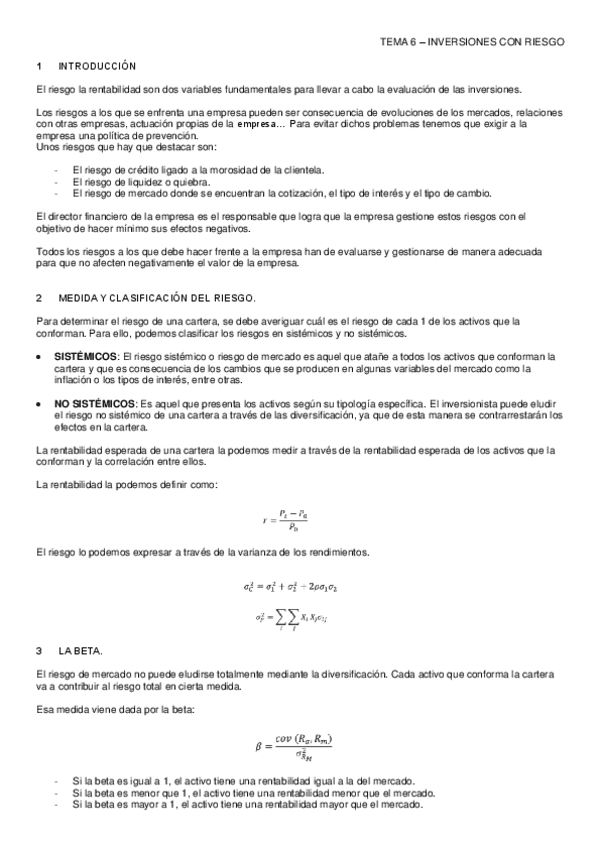 RESUMEN-TEMA-6.pdf
