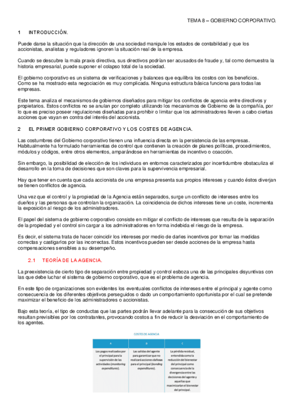 RESUMEN-TEMA-8.pdf