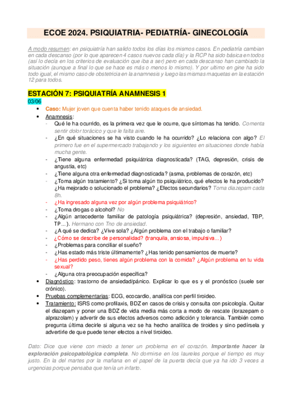 ECOE-2024-PSIQUIA-PEDIA-GINE.pdf