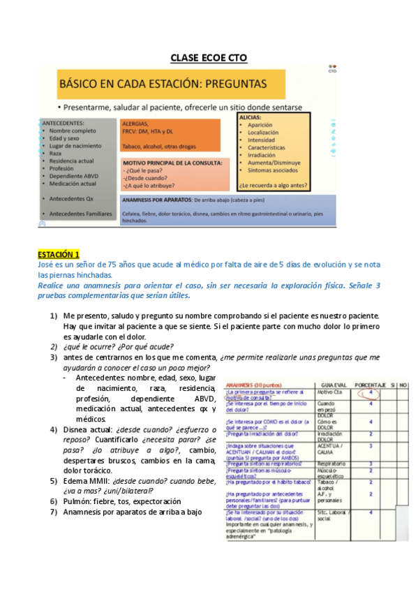 Clase-ECOE-CTO.pdf