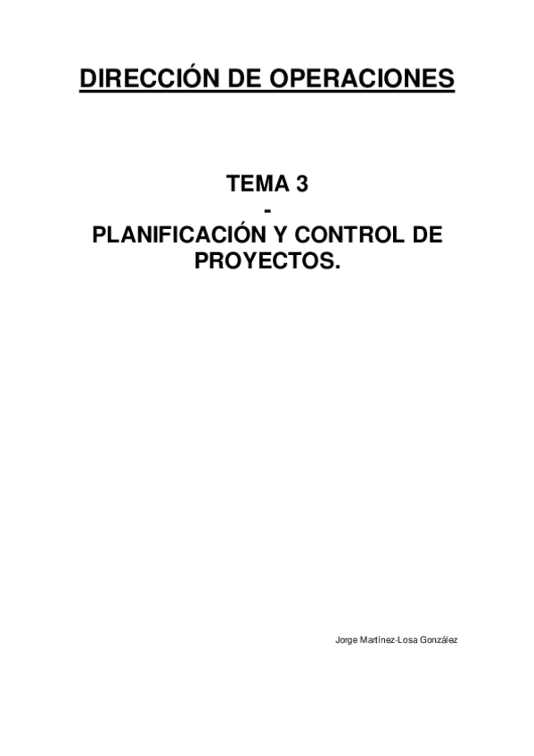 RESUMEN-TEMA-3.pdf