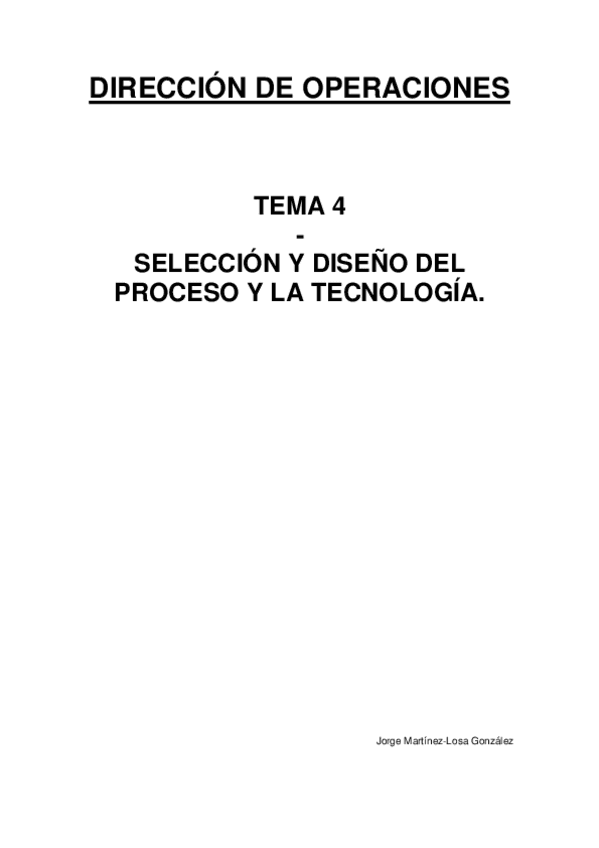 RESUMEN-TEMA-4.pdf