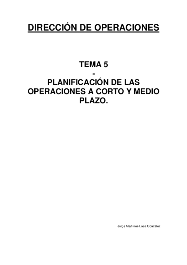 RESUMEN-TEMA-5.pdf