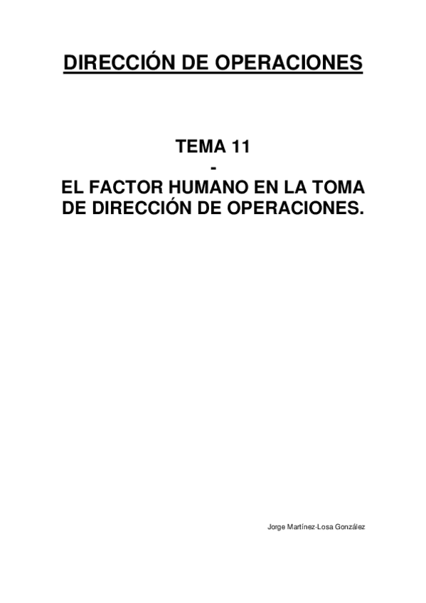 RESUMEN-TEMA-11.pdf