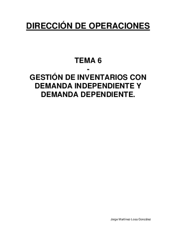 RESUMEN-TEMA-6.pdf