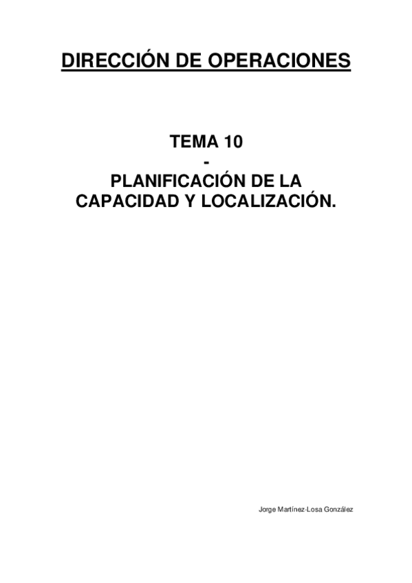 RESUMEN-TEMA-10.pdf