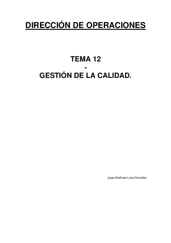 RESUMEN-TEMA-12.pdf
