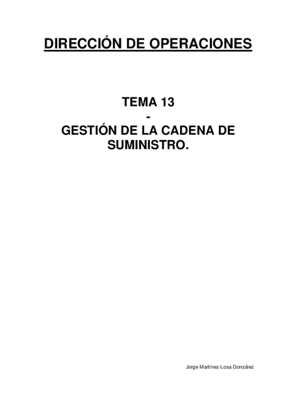 RESUMEN-TEMA-13.pdf