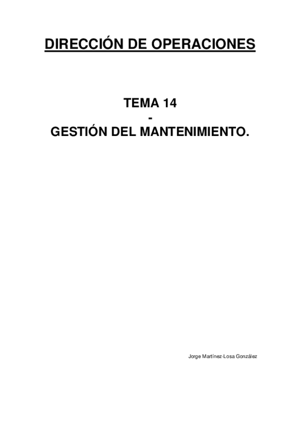 RESUMEN-TEMA-14.pdf