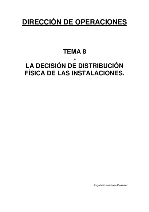 RESUMEN-TEMA-8.pdf