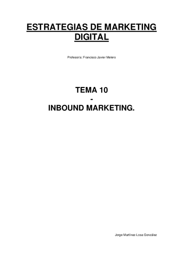 RESUMEN-TEMA-10.pdf