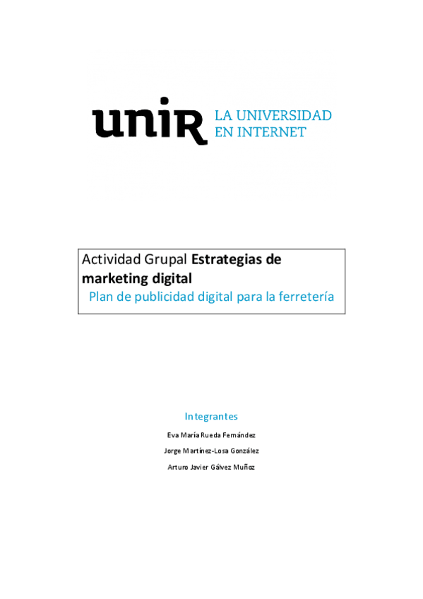 Act.-Grupal-Plan-de-publicidad-digital-para-la-ferreteria.pdf