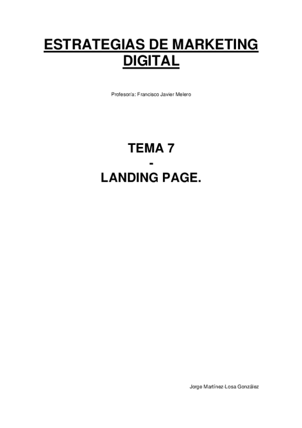 RESUMEN-TEMA-7.pdf