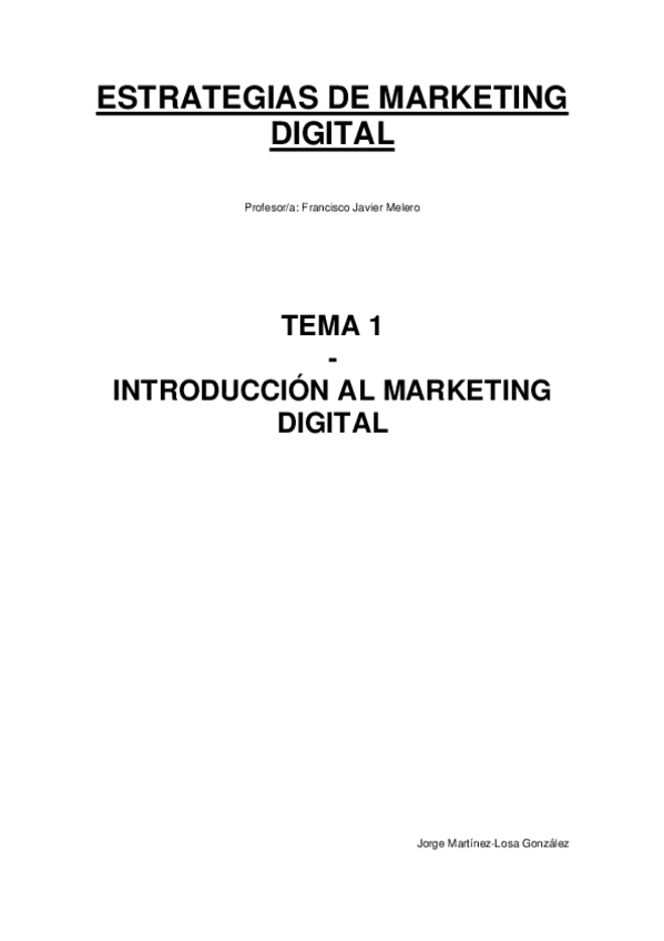 RESUMEN-TEMA-1.pdf