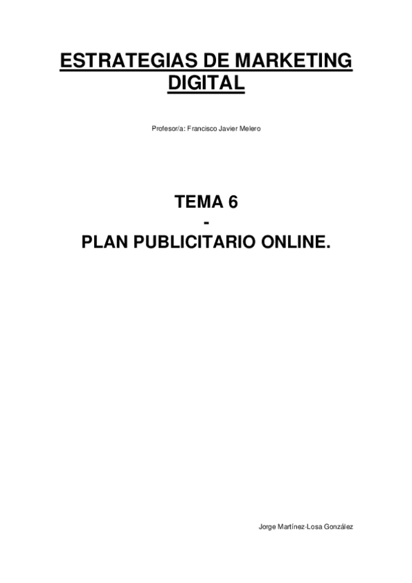RESUMEN-TEMA-6.pdf