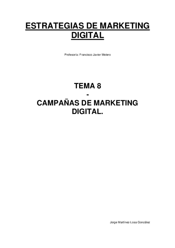 RESUMEN-TEMA-8.pdf
