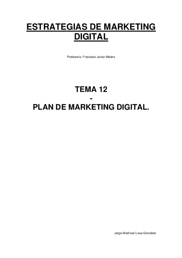 RESUMEN-TEMA-12.pdf