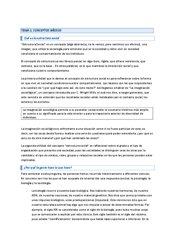 Estructura-Social-Contemporanea.pdf