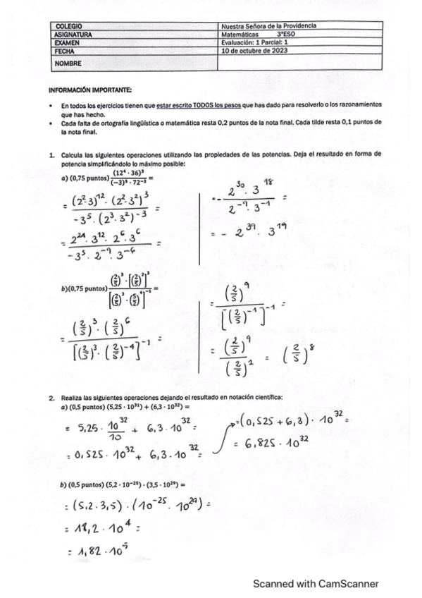 Primera-evaluacion-1o-parcial-3oESO.pdf