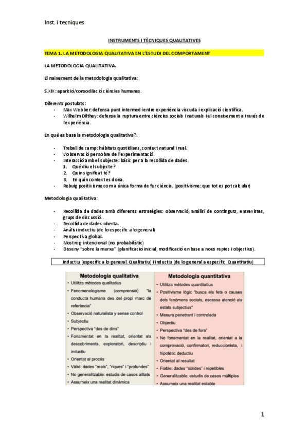INST.-I-TECNIQUES-TEMA-1.pdf