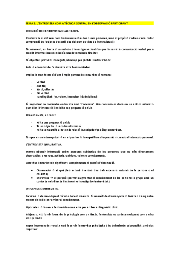 INST.-I-TECNIQUES-TEMA-3.pdf
