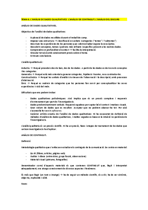 INST.-I-TECNIQUES-TEMA-6.pdf