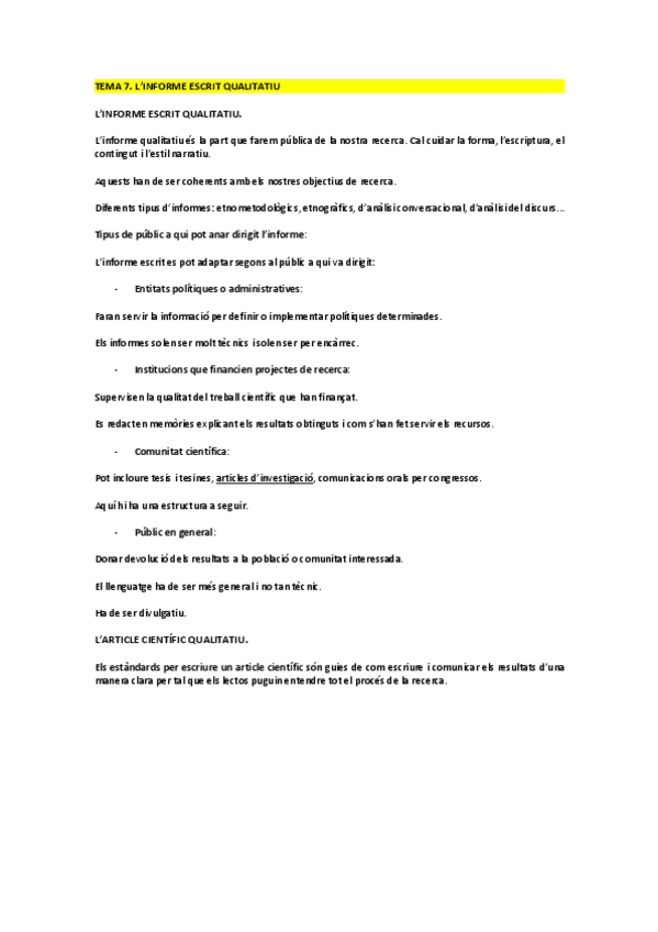 INST.-I-TECNIQUES-TEMA-7.pdf