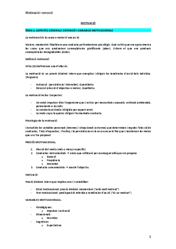 MOTIVACIO-TEMA-1.pdf