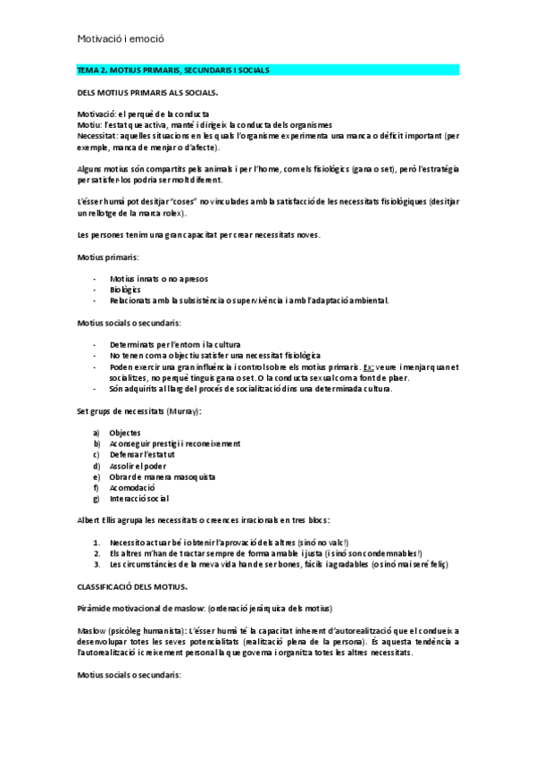 MOTIVACIO-TEMA-2.pdf