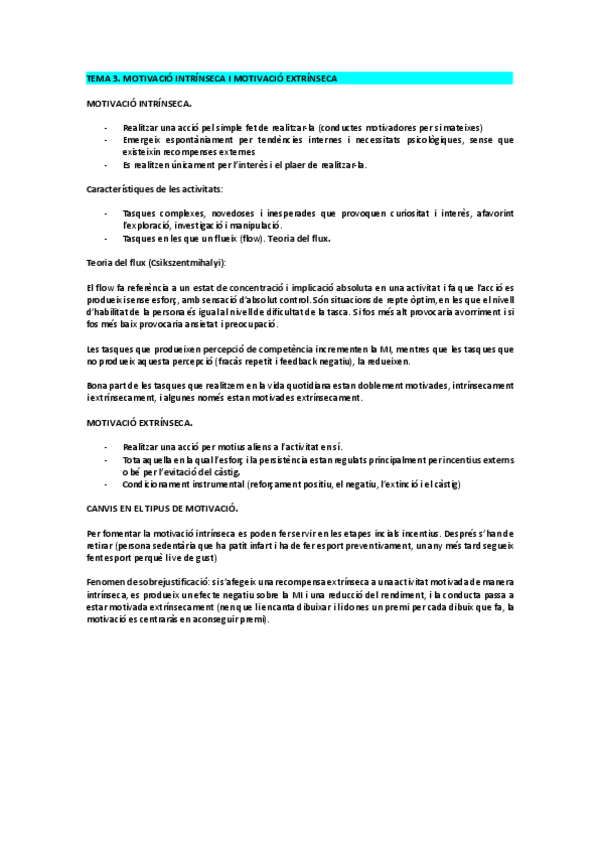 MOTIVACIO-TEMA-3.pdf