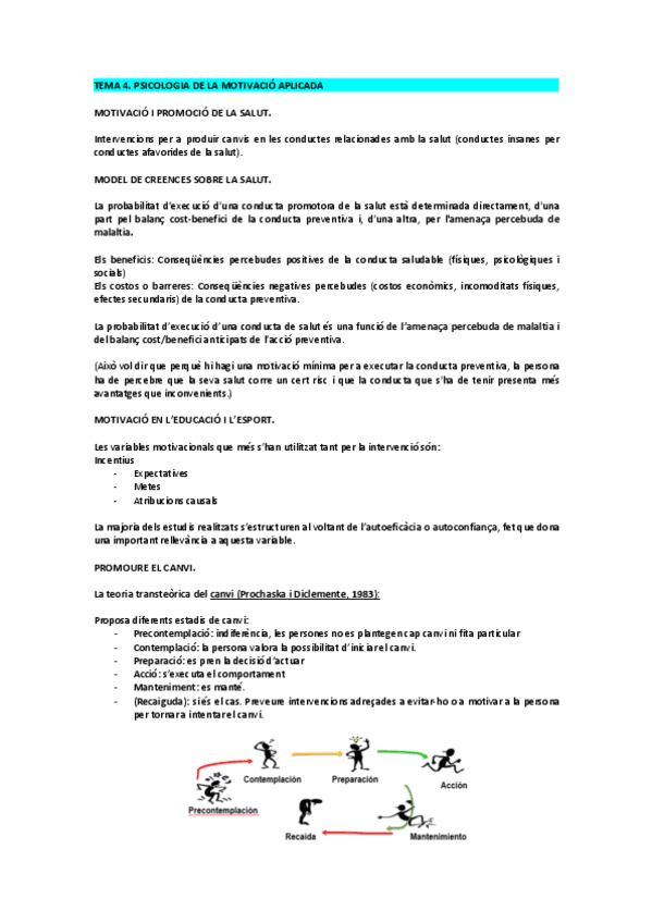 MOTIVACIO-TEMA-4.pdf