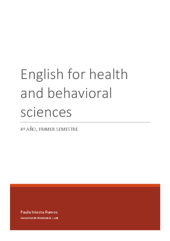 APUNTES-English-for-Health-and-Behaivoral-Sciences.pdf