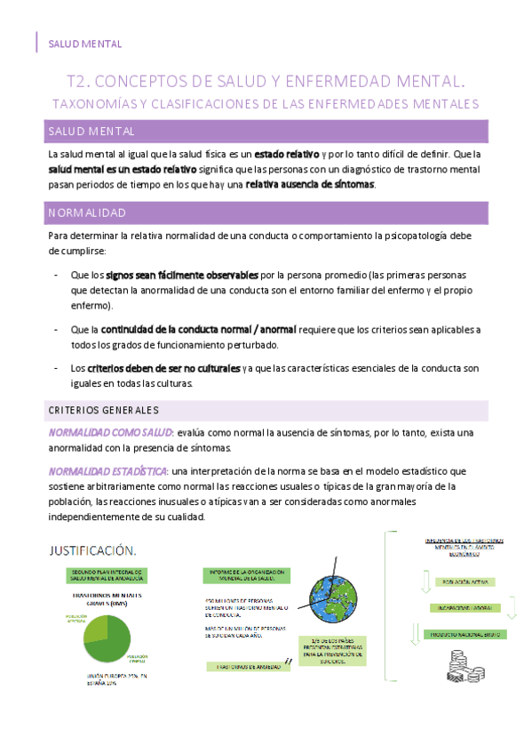 T2.-CONCEPTOS-DE-SALUD-Y-ENFERMEDAD-MENTAL.pdf