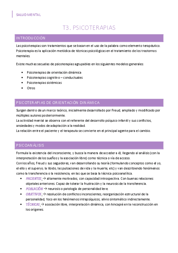 T3.-PSCIOTERAPIAS.pdf