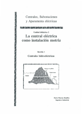Centrales hidraulicas.pdf
