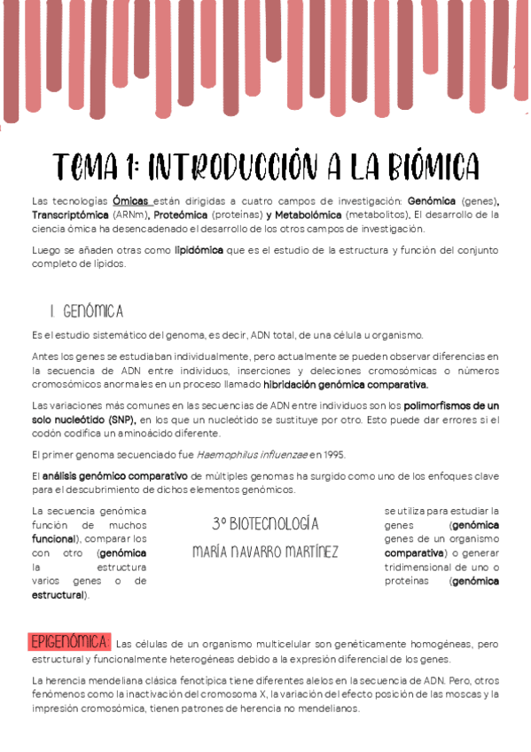 TEMA-1.-Introduccion-biomica.pdf