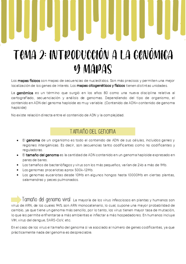 TEMA-2.-Introduccion-genomica-y-mapas.pdf