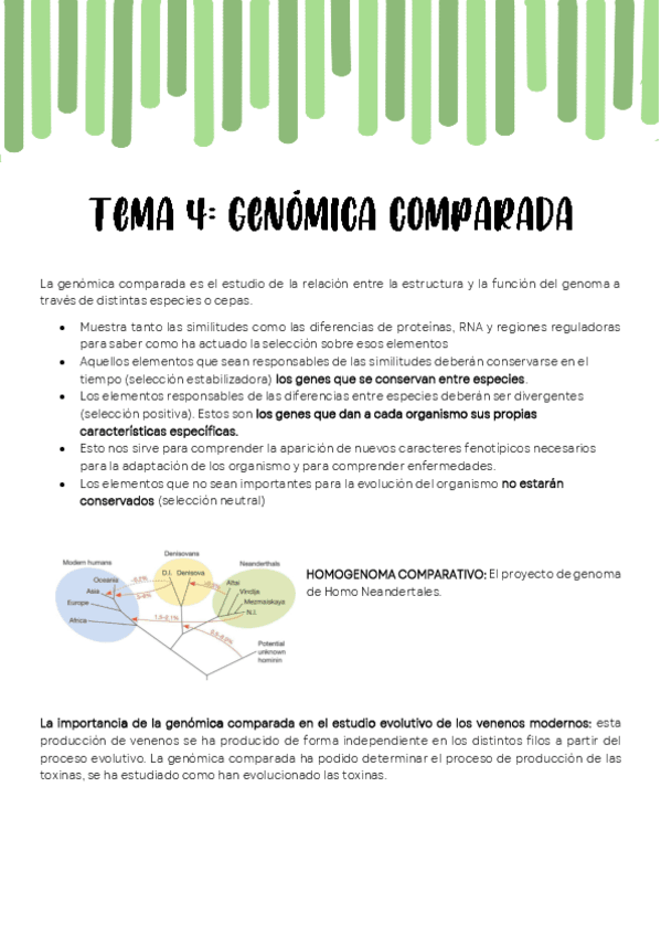 TEMA-4.-Genomica-comparada.pdf