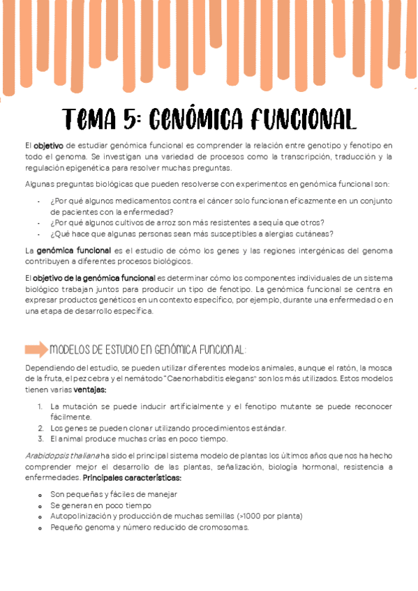 TEMA-5.-Genomica-funcional.pdf
