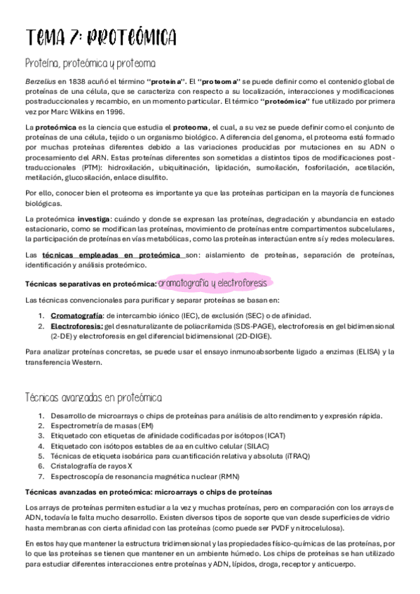 Tema-7.-Proteomica.pdf