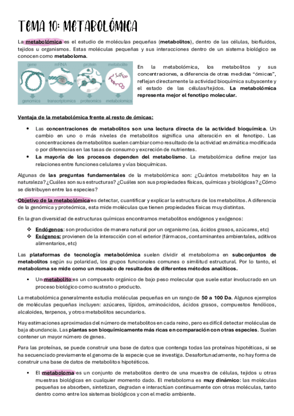 Tema-10.-Metabolomica.pdf