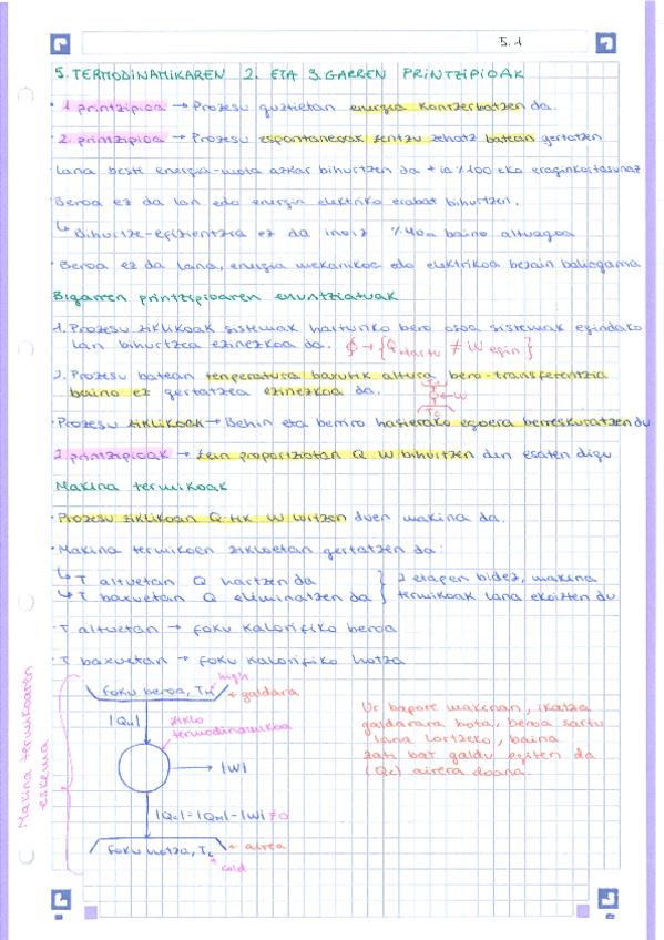 Termodinamikaren-bigarren-eta-hirugarren-printzipioak.pdf