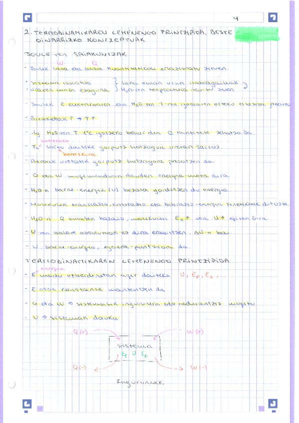 Termodinamikaren-lehenengo-printzipioa.-Beste-oinarrizko-kontzeptuak.pdf
