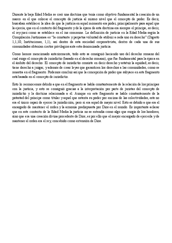 Prueba-0-2a-Parte.pdf