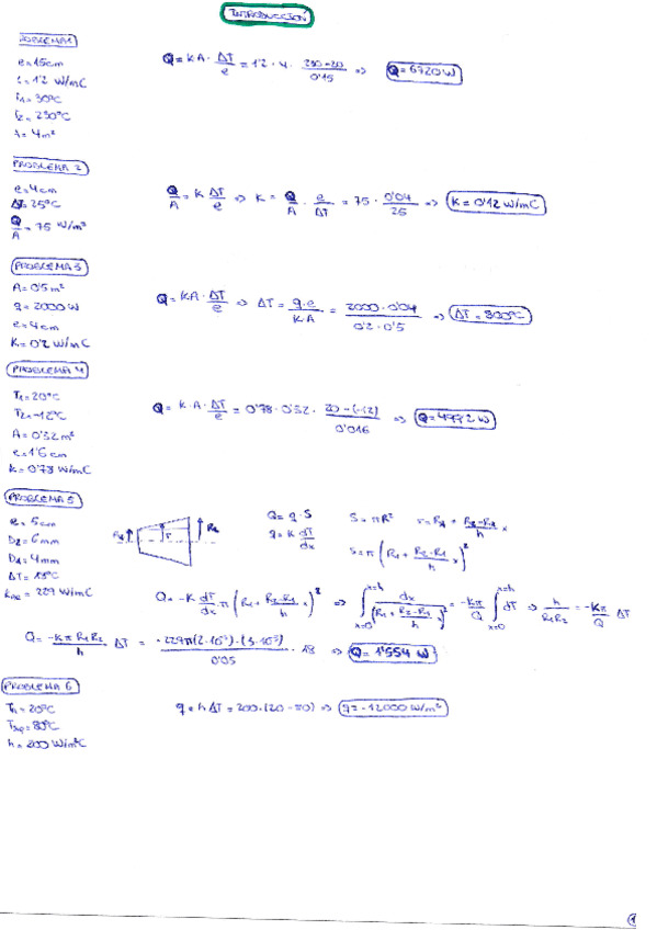 Problemas-Resueltos-Termica.pdf