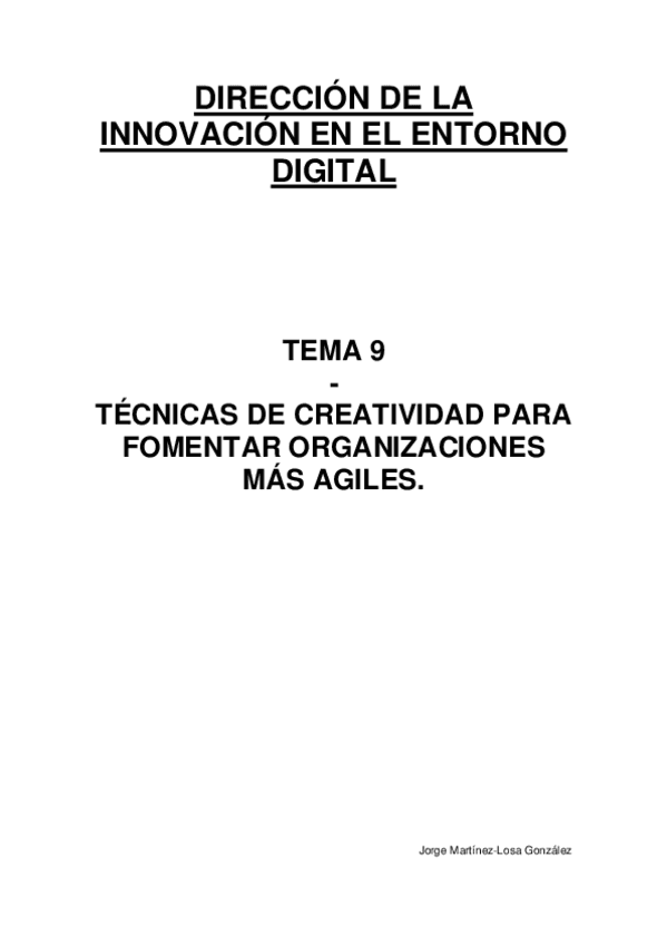 RESUMEN-TEMA-9.pdf