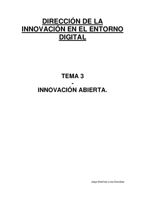 RESUMEN-TEMA-3.pdf