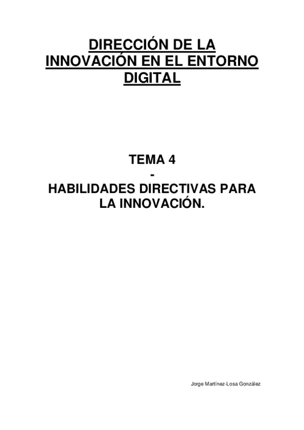 RESUMEN-TEMA-4.pdf