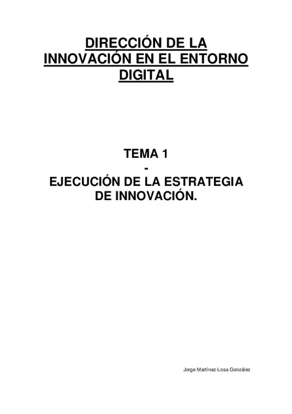 RESUMEN-TEMA-1.pdf